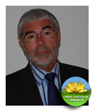 Frigerio